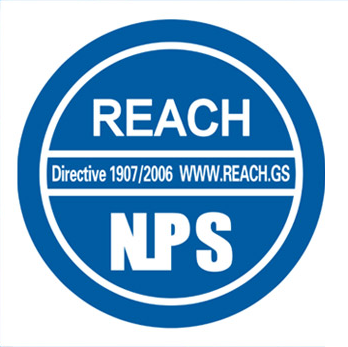REACH注冊